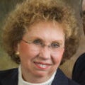 Ginger Whitlock Real Estate Agent at Re/max Right Way