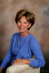 Gennie Bridges avatar