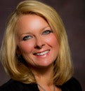 Gloria Exum Real Estate Agent at The Lipman Group, Sotheby's International Realty