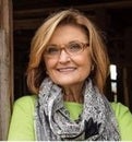 Fran Hooten Real Estate Agent at Keller Williams Realty