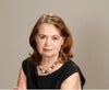 Frances Garner avatar