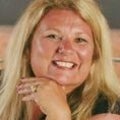 Frankie Hawn Real Estate Agent at Frankie Hawn Realty
