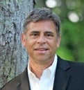 Michael Quintana Real Estate Agent at Silverpointe Properties