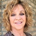 Fran Stevenson Real Estate Agent at Berkshire Hathaway HomeServices Woodmont Realty