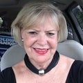 Gay Nell Rittenberry Real Estate Agent at Coldwell Banker Metronet, Realtors