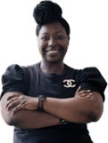 Evett Furr Real Estate Agent at DCA Realty LLC