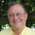 Frick Hickman Real Estate Agent at Coldwell Banker Barnes