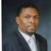 Fredrick Cunningham avatar