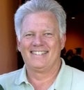 Fred Hibbert Real Estate Agent at Crye-leike, Inc., Realtors