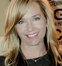 Erin Birden Real Estate Agent at Worth Properties Llc