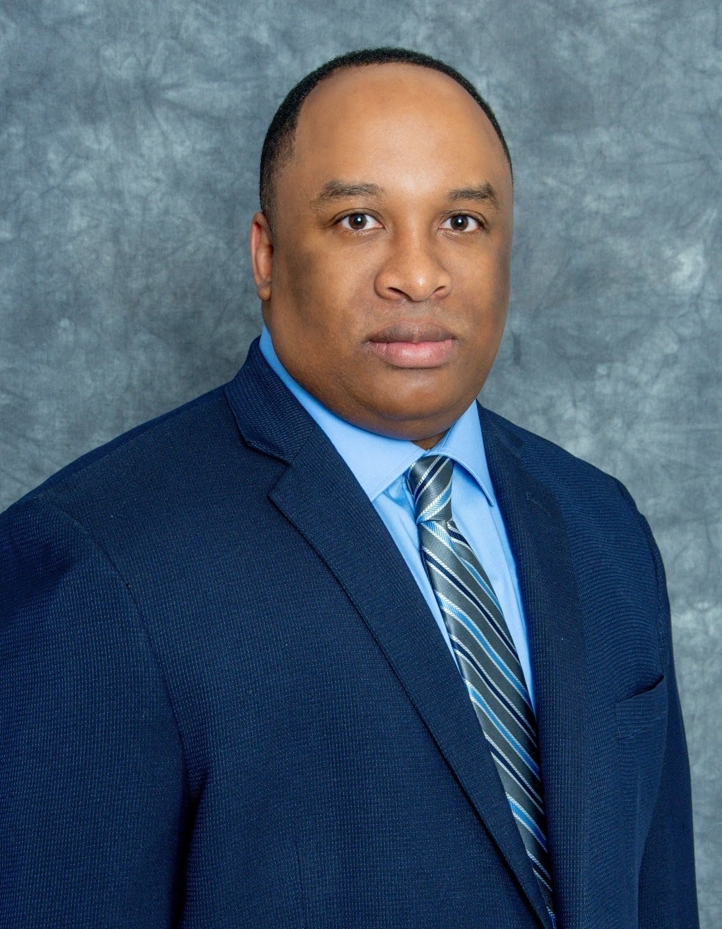 Eric Boyd avatar