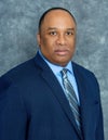 Eric Boyd avatar