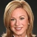 Felicia Long Real Estate Agent at Coldwell Banker Conroy, Marable & Holleman
