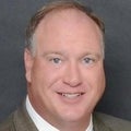 Ellis Gardner Real Estate Agent at Re/Max Renaissance Realtors