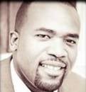 Elliott Rushing Real Estate Agent at Crown Realty Homes