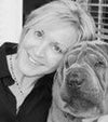 Amy Kempf avatar