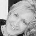 Amy Kempf Real Estate Agent at Hodges And Fooshee Realty Inc.