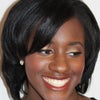 Erica Turner avatar