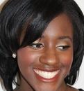 Erica Turner Real Estate Agent at Hodges And Fooshee Realty Inc.