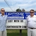 Eric Hester Real Estate Agent at Lighthouse Realty & Auction Co.