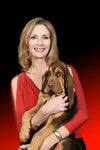 Christy Blanco avatar