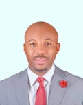 Eric Crutcher Real Estate Agent at Doorstep Realty LLC