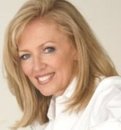Beth Molteni Real Estate Agent at Fridrich & Clark Realty LLC