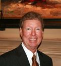 Andy Beasley Real Estate Agent at Brentview Realty Company