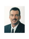 Dwayne Rogers avatar