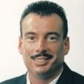 Dwayne Rogers Real Estate Agent at Cumberland Real Estate Llc