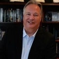 Edwin Scruggs Real Estate Agent at Berkshire Hathaway HomeServices-Taliesyn Realty