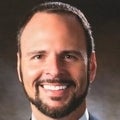 Doug Jacobs Real Estate Agent at Phillips Builders, Llc