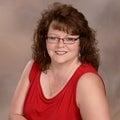 Michele Bryan, Broker - Owner Real Estate Agent at Bryan Realty of East Tennessee