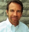 Eddie Cox avatar