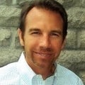 Eddie Cox Real Estate Agent at Keller Williams