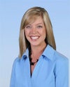 Elizabeth Banks avatar