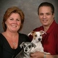 Donna Fabrikant Real Estate Agent at Country Living Realty