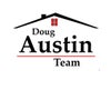 Doug Austin avatar