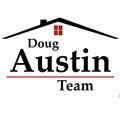 Doug Austin Real Estate Agent at Benchmark Realty