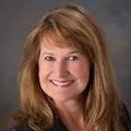 Donna Scruggs Real Estate Agent at Taliesyn Realty LLC