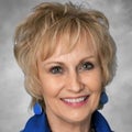 Dianne Davis Real Estate Agent at Realty Center Of Chattanooga