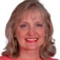 Dianne Rucker Real Estate Agent at Re/max Elite