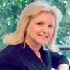 Dianne Albea avatar