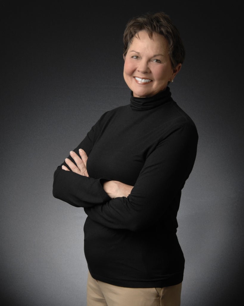Dianne Seeley avatar