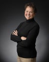 Dianne Seeley avatar
