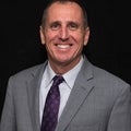 Dennis Autry Real Estate Agent at Re/max Choice Properties