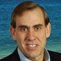Don Martin Real Estate Agent at Martin Properties