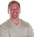 Donnie Stanley Real Estate Agent at Pilkerton Realtors