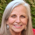 Dianne Christian Real Estate Agent at Daniel-Christian Real Estate LLC