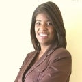 Diana Brooks Real Estate Agent at Reliant Realty ERA Powered